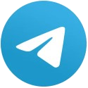 Telegram канал города Усинск Telegram канал города Усинск