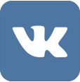 Представительство городского сайта в социальной сети Вконтакте Представительство городского сайта в социальной сети Вконтакте