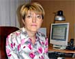Что нам стоит перестроить... Что нам стоит перестроить...