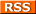 Читать новости сайта в формате rss Читать новости сайта в формате rss