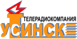 Информация о ТРК "Усинск"