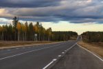 Дорога Усинск - Нарьян-Мар планируется к вводу в строй уже в этом году