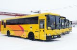 Дорога халатности не прощает Дорога халатности не прощает
