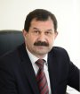 Станислав Юрьевич Хахалкин: «Есть чёткое понимание того, как Усинск будет жить в 2018 году» Станислав Юрьевич Хахалкин: «Есть чёткое понимание того, как Усинск будет жить в 2018 году»