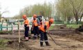 Комфортная городская среда в действии: на Возейской-3 начался ремонт двора Комфортная городская среда в действии: на Возейской-3 начался ремонт двора