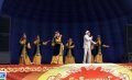 Чак - чак и борьба корэш! Состоялся «Сабантуй -2019»! Чак - чак и борьба корэш! Состоялся «Сабантуй -2019»!