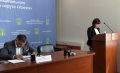 Стратегия развития Усинска на ближайшие годы Стратегия развития Усинска на ближайшие годы